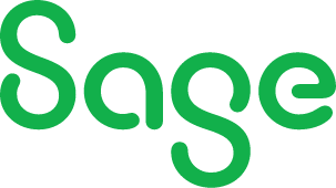Sage Logo