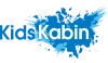 Kids Kabin Logo