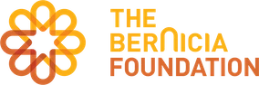 Bernicia Foundation Logo