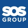 SOS Group Logo