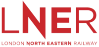 LNER Logo